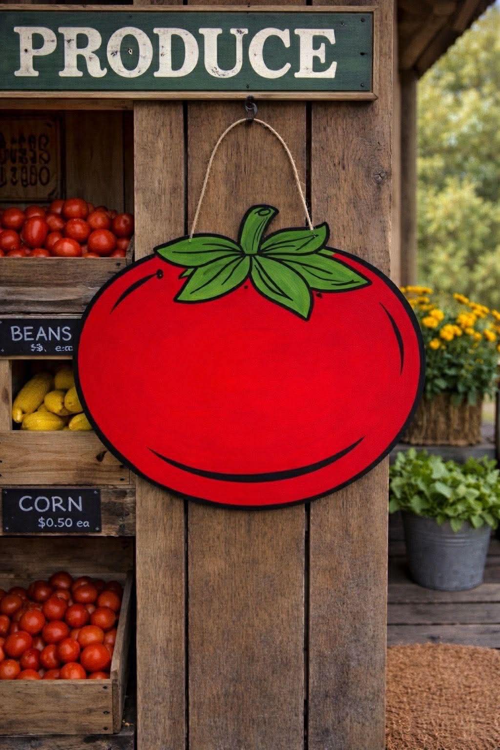 Farm Fresh