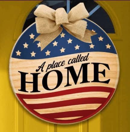 A Place Called Home 🇺🇸
