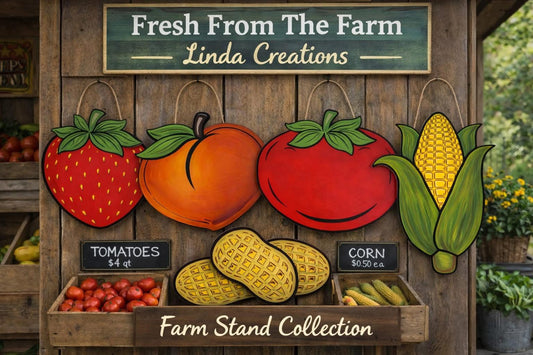 Farm Fresh