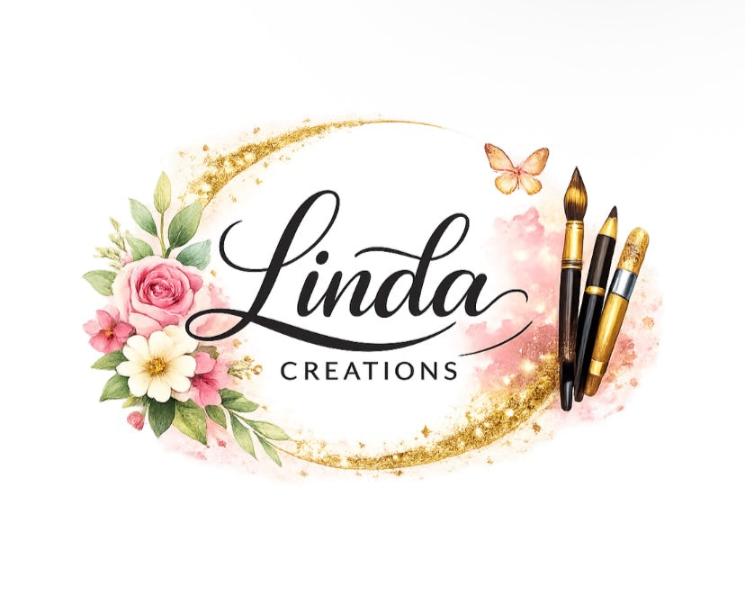 Linda Tyler Creations